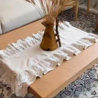 استخدام خیاط راسته دوز|استخدام صنعتی، فنی، مهندسی|تهران, سیروس|دیوار