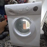 لباسشویی اسنوا بدون موتور