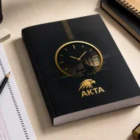 کنکور ۱۴۰۵ ، پروتکل مدیریت جلسه آزمون