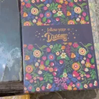 فروش دفترمدارس