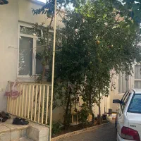 اجاره سویت سوئیت منزل ویلایی با پارکینگ|اجارهٔ کوتاه‌مدت آپارتمان و سوئیت|همدان, |دیوار