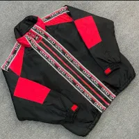 کاپشن بادیگر تاناکورا|لباس|تهران, استاد معین|دیوار