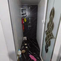 آپارتمان طبرسی شمالی۳۸همکف راجدا ماشین رو۲خواب شیک|فروش آپارتمان|مشهد, طبرسی شمالی|دیوار