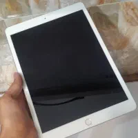 ای پد اپل/ ipad apple/نسل ۸|تبلت|مشهد, هفت تیر (حافظ)|دیوار