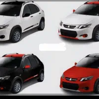 حواله ماشین کوئیک