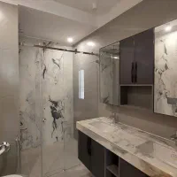 محمودیه-۱۵۰متر نوساز مدرن/دسترسی بدون ترافیک|فروش آپارتمان|تهران, محمودیه|دیوار