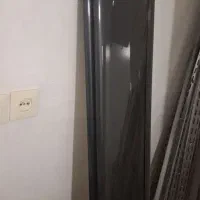 دزدگیر مغازه بوتیک