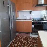اجاره آپارتمان ۷۸ متری ۲ خوابه طبقه ۳ در زرافشان