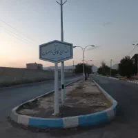 باغ ویلا۳۰۰۰متری اول گلدشت دارای ۲سند۶دانگ استخر|فروش خانه و ویلا|نجف‌آباد, کهریزسنگ|دیوار