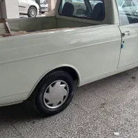 پیکان وانت|خودرو سواری و وانت|لنگرود, |دیوار