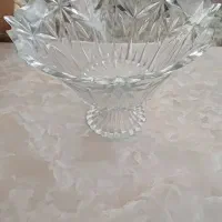 لوازم اشپزخانه