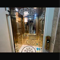 اجاره بدون واسطه رزروآپارتمان ساحلی منور2در7 طبقه|اجارهٔ کوتاه‌مدت آپارتمان و سوئیت|فریدون‌کنار, |دیوار