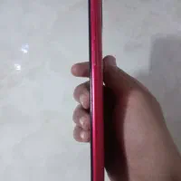 a02s|تبلت|مشهد, شهید بهشتی|دیوار