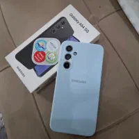 سامسونگ A54 5G  /256gig