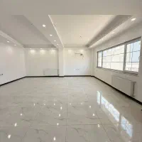 فروش خانه نوساز ۱۰۱ متر راه جدا|فروش آپارتمان|لنگرود, |دیوار