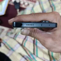 گوشی شیائومی نوت ۱۴s 256 ram8