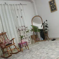 فرش ۷۰۰ شانه فیلی|فرش|ورامین, شهرک ولیعصر|دیوار