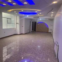 180متر3خواب-شیخ-بهائی