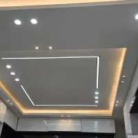 اجرای کناف با چک