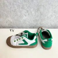 کفش و پاپوش های بچگانه