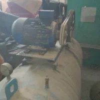 فروش کمپرسور باد|ابزارآلات|شیراز, محمودآباد|دیوار