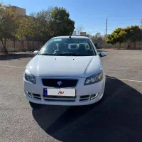 رانا پلاس ارتقا یافته 1403|خودرو سواری و وانت|کوزران, |دیوار