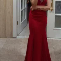 کرایه لباس مجلسی سارا|لباس|قم, بنیاد|دیوار