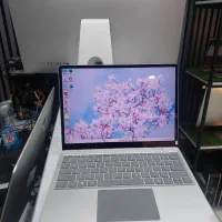 سرفیس لپ تاپ surface|رایانه همراه|سبزوار, نواب صفوی|دیوار