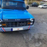 زامیاد نیسان ۹۸ تحویل ۴۰۰ داخل سند هم قید شده