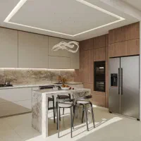 کابینت اقساطی