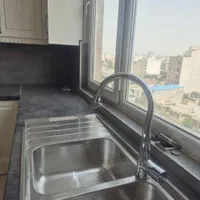 فروش آپارتمان ۲۰۰متر طبقه ۶ ویو ابدی خیابان ۴۰متری|فروش آپارتمان|مشهد, مقدم|دیوار