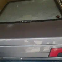 فروش خودرو|خودرو سواری و وانت|اراک, |دیوار