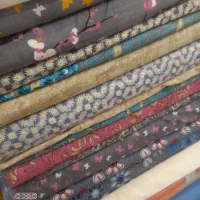 مژد.مژده  حرراج ..حراج .بابا خیابان جامی فقط ۹۸و۸۸|حراج|تربت جام, جامی|دیوار