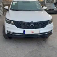 دیگنیتی پرایم برویت صفر