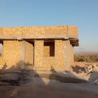 بنایی و جوشکاری