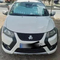 کوئیک ۴۰۲  s