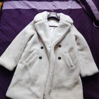 پالتو مارک koton|لباس|لواسان, |دیوار