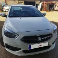 شاهین اتوماتیک 1403