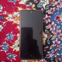 گوشی‌نوت‌یازده‌پرو4g