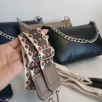 جاکارتی و کیف