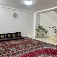 فروش خانه ویلایی در ورکیان|فروش خانه و ویلا|دامغان, |دیوار