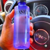 استخدام فروشنده و راننده|استخدام بازاریابی و فروش|احمدآبادمستوفی, |دیوار