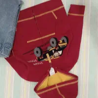 لباس وکاپشن بچگانه تماما وارداتی وبرند|کفش و لباس بچه|قم, شهر قائم|دیوار