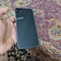 گوشی poco x7 pro  پوکو x7پرو|موبایل|تهران, خانی‌آباد|دیوار