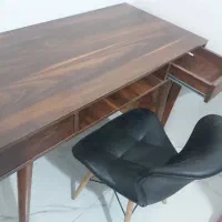 میز تحریر