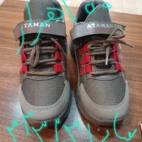 حراج کفشهای مغازه|کیف، کفش، کمربند|پاکدشت, شهرک امام رضا|دیوار