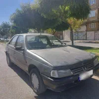 روآ دوگانه کارخانه 87