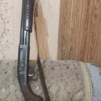 قلیون|کلکسیون و سرگرمی|زابل, |دیوار