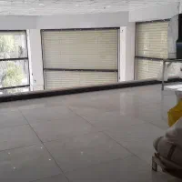 ملک-کلنگی-شهید-عراقی