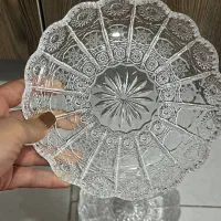 کریستال خورشیدی|ظروف سرو و پذیرایی|قرچک, میرزائی جنوبی|دیوار